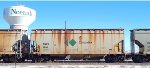 CNPX 3894